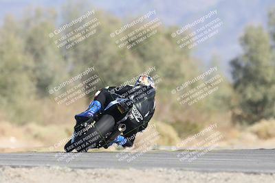 media/Oct-04-2025-CVMA (Sat) [[408bcdd6e4]]/Race 13-Amateur Supersport Open/